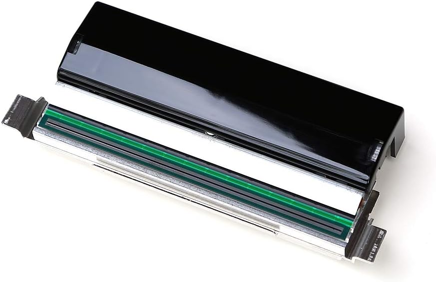 SEBBZ Thermal Transfer Printhead For Zebra 105SL Printer - 203dpi G32432-1M